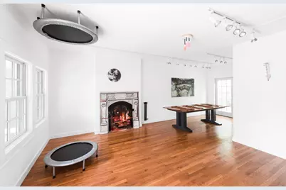 1006 W 31st Street, Austin, TX 78705 - Photo 21