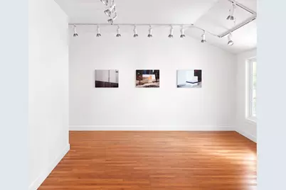 1006 W 31st Street, Austin, TX 78705 - Photo 9