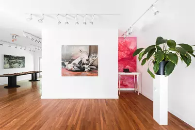 1006 W 31st Street, Austin, TX 78705 - Photo 17