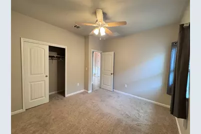 16420 Pienza Drive, Pflugerville, TX 78660 - Photo 25