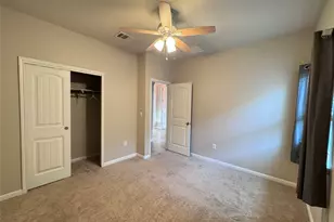 16420 Pienza Dr, Pflugerville, TX 78660 - Photo 25