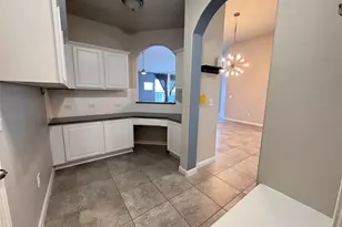 16420 Pienza Dr, Pflugerville, TX 78660 - Photo 13