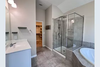 16420 Pienza Drive, Pflugerville, TX 78660 - Photo 17