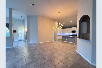 16420 Pienza Drive, Pflugerville, TX 78660 - Photo 7