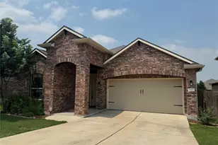 16420 Pienza Dr, Pflugerville, TX 78660 - Photo 1
