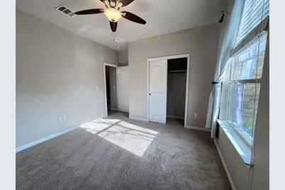 16420 Pienza Drive, Pflugerville, TX 78660 - Photo 21