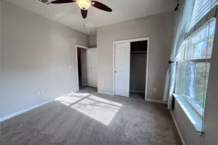 16420 Pienza Dr, Pflugerville, TX 78660 - Photo 21