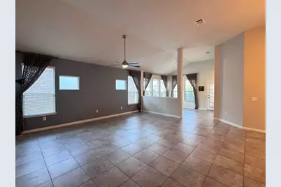 16420 Pienza Drive, Pflugerville, TX 78660 - Photo 3