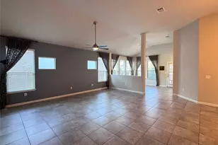 16420 Pienza Dr, Pflugerville, TX 78660 - Photo 3