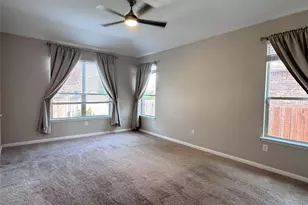 16420 Pienza Dr, Pflugerville, TX 78660 - Photo 15