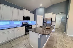 16420 Pienza Dr, Pflugerville, TX 78660 - Photo 9