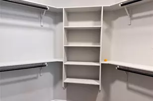 16420 Pienza Dr, Pflugerville, TX 78660 - Photo 19