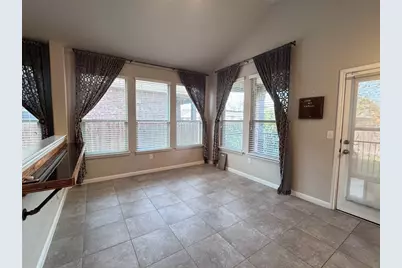 16420 Pienza Drive, Pflugerville, TX 78660 - Photo 5