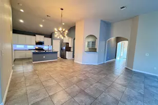 16420 Pienza Dr, Pflugerville, TX 78660 - Photo 11