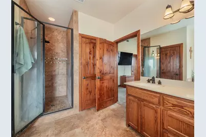 877 County Road 455, Coupland, TX 78615 - Photo 17