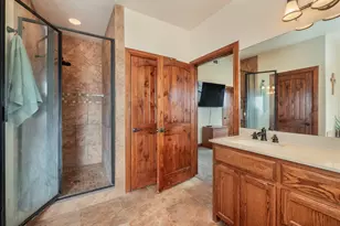 877 Co Rd 455, Coupland, TX 78615 - Photo 17