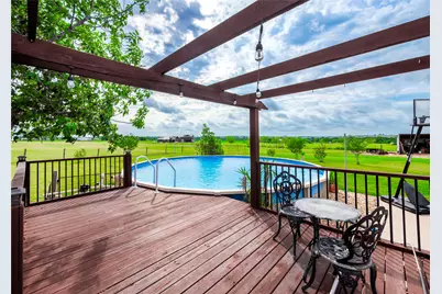 877 County Road 455, Coupland, TX 78615 - Photo 27