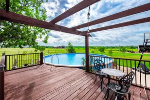 877 Co Rd 455, Coupland, TX 78615 - Photo 27