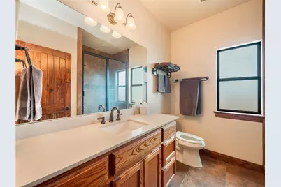 877 County Road 455, Coupland, TX 78615 - Photo 19