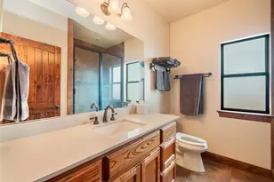877 Co Rd 455, Coupland, TX 78615 - Photo 19
