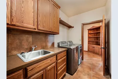 877 County Road 455, Coupland, TX 78615 - Photo 21