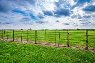 877 Co Rd 455, Coupland, TX 78615 - Photo 35