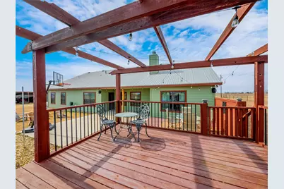 877 County Road 455, Coupland, TX 78615 - Photo 29