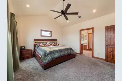 877 County Road 455, Coupland, TX 78615 - Photo 13