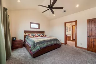 877 Co Rd 455, Coupland, TX 78615 - Photo 13