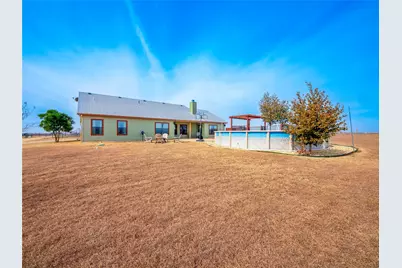 877 County Road 455, Coupland, TX 78615 - Photo 31
