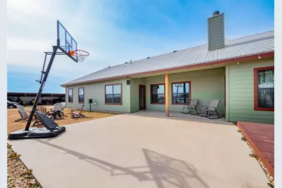 877 County Road 455, Coupland, TX 78615 - Photo 27