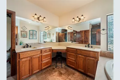 877 County Road 455, Coupland, TX 78615 - Photo 15