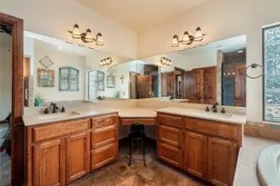 877 Co Rd 455, Coupland, TX 78615 - Photo 15