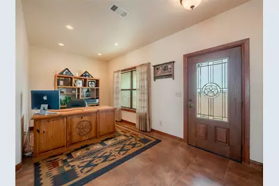877 County Road 455, Coupland, TX 78615 - Photo 3