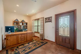 877 Co Rd 455, Coupland, TX 78615 - Photo 3