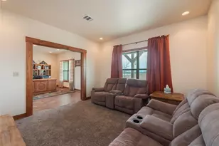 877 Co Rd 455, Coupland, TX 78615 - Photo 5
