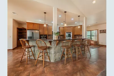877 County Road 455, Coupland, TX 78615 - Photo 9