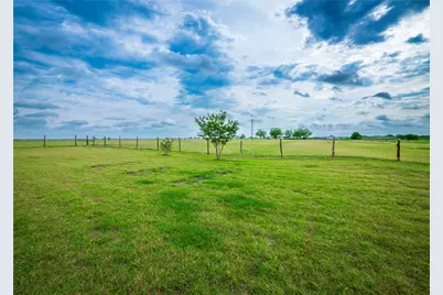 877 County Road 455, Coupland, TX 78615 - Photo 33