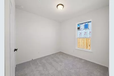 15100 Garrano Way, Manor, TX 78653 - Photo 25