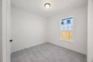 15100 Garrano Wy, Manor, TX 78653 - Photo 25