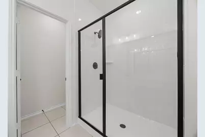 15100 Garrano Way, Manor, TX 78653 - Photo 21