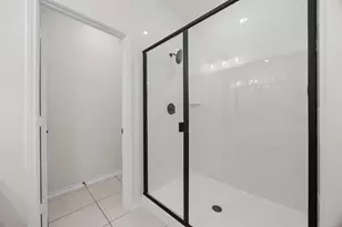 15100 Garrano Wy, Manor, TX 78653 - Photo 21