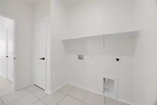 15100 Garrano Wy, Manor, TX 78653 - Photo 15