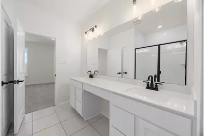 15100 Garrano Way, Manor, TX 78653 - Photo 23
