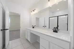15100 Garrano Wy, Manor, TX 78653 - Photo 23