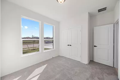 15100 Garrano Way, Manor, TX 78653 - Photo 23