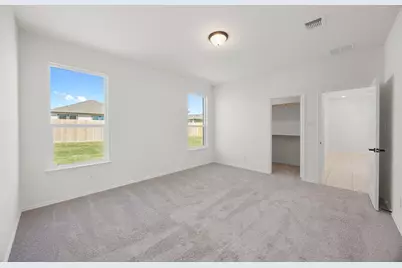 15100 Garrano Way, Manor, TX 78653 - Photo 17