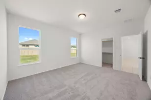 15100 Garrano Wy, Manor, TX 78653 - Photo 17