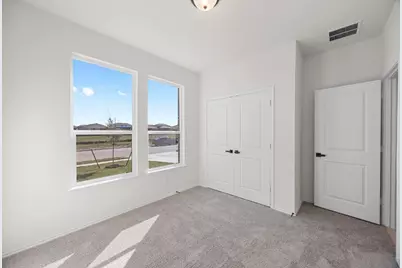 15100 Garrano Way, Manor, TX 78653 - Photo 23