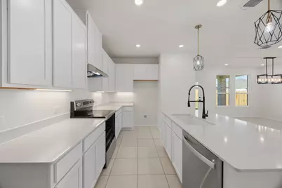 15100 Garrano Way, Manor, TX 78653 - Photo 13